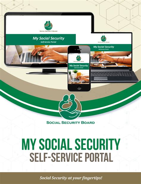 schemefind.com mp|::SOCIAL SECURITY BOARD::.